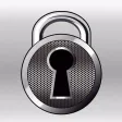 Master Password