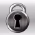 Master Password