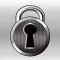 Master Password