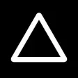 Triangle Calculator