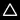 Triangle Calculator