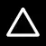 Triangle Calculator