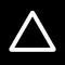 Triangle Calculator