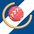 Go Ball.