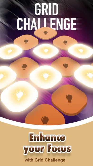 Screenshot di Skillz - Brain Games