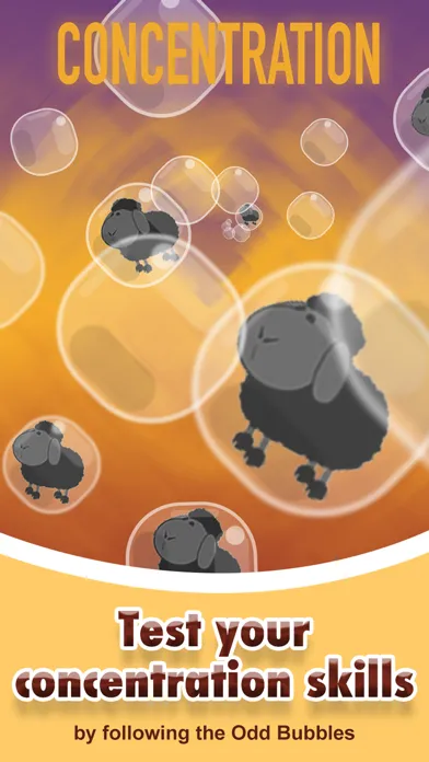 Screenshot di Skillz - Brain Games