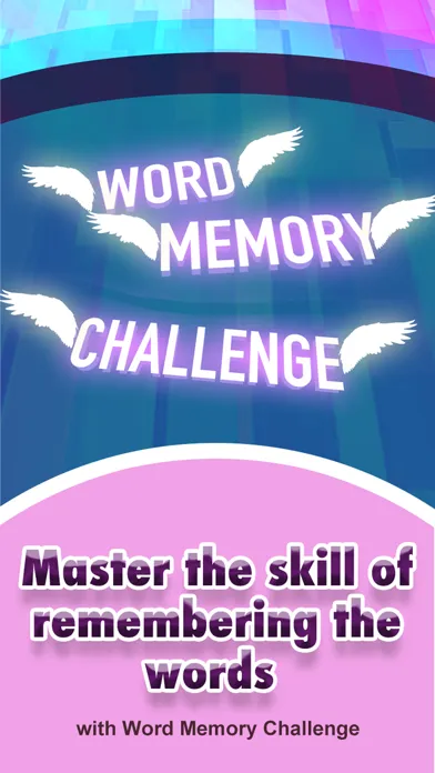 Screenshot di Skillz - Brain Games