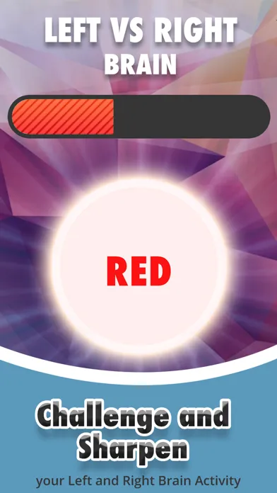 Screenshot di Skillz - Brain Games