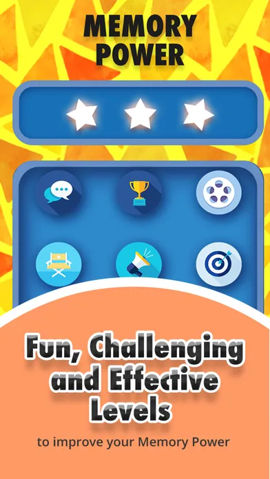 Screenshot di Skillz - Brain Games