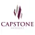 Capstone Property