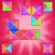 Triangle Merge
