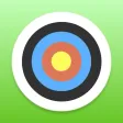 Clash Caddie
