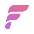 Flair: Sticker Design Maker Flair: Sticker Design Maker