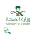 المتسوق السري