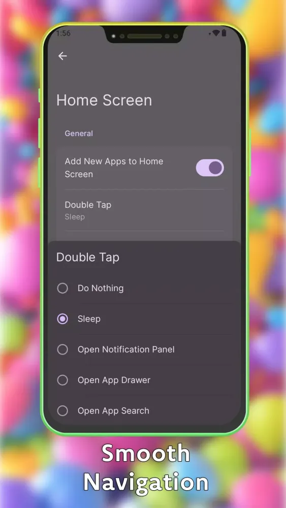 Booty Slam Launcher Plus Screenshots