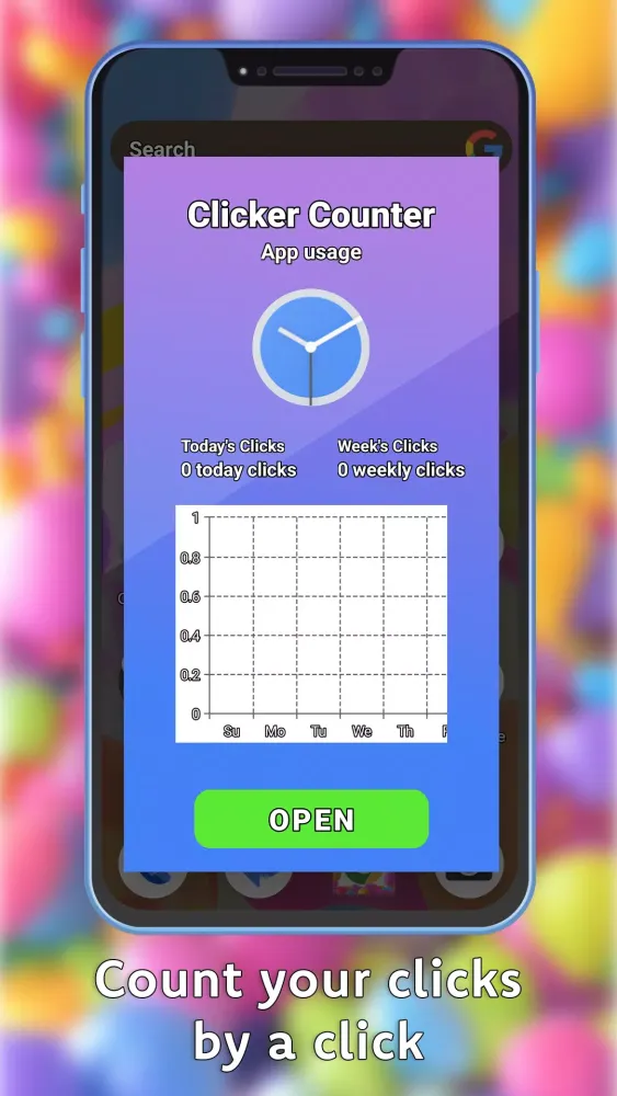 Booty Slam Launcher Plus Screenshots