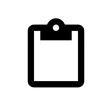 Simple Clipboard Editor