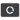 Average data usage widget