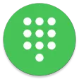 Click to chat