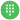 Click to chat