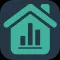 Rent Pro-Rater