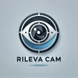 Rileva Cam Rileva Cam