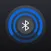 Smart BT Notifier: All Watches