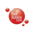 Red Bubble Cafe