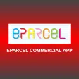 EPARCEL COMMERCIAL APP