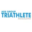 Age Group Triathlete Magazine