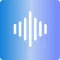 VoiceWizz: IA para la voz