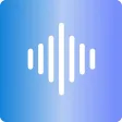 VoiceWizz: IA para la voz VoiceWizz: IA para la voz