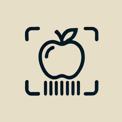 Food AI: Calorie Scanner Food AI: Calorie Scanner
