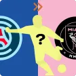 Football Quiz - Soccer Trivia