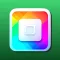 JPEG to PDF Converter