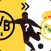 Guess Football Player Quiz
