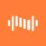 Voice To Text: Speech AI