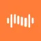 Voice To Text: Speech AI