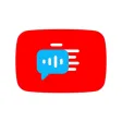 YouSumm - Youtube Transcripts