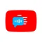 YouSumm - Youtube Transcripts