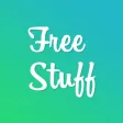 Free Stuff App Free Stuff App