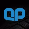 QuickPit QuickPit