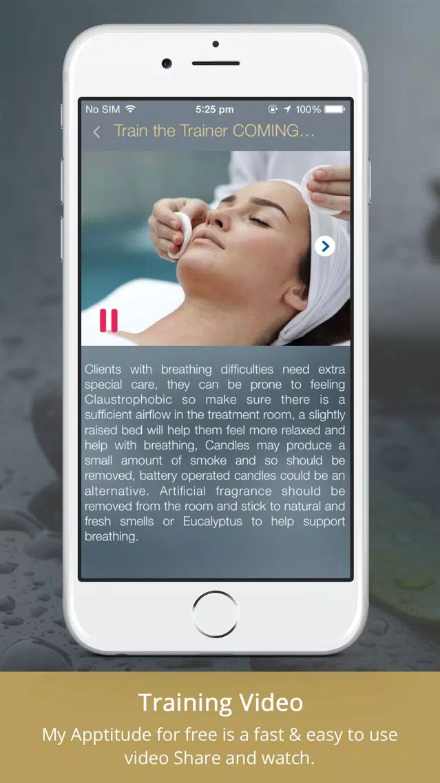 تصاویر MyApptitude