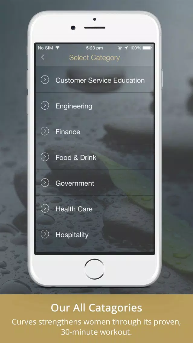 تصاویر MyApptitude