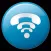 Blue VoIP