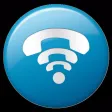 Blue VoIP Blue VoIP