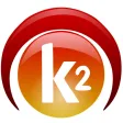 Tribal K2 Mobile