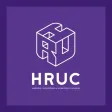 HRUC Student App
