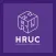 HRUC Student App