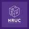 HRUC Student App